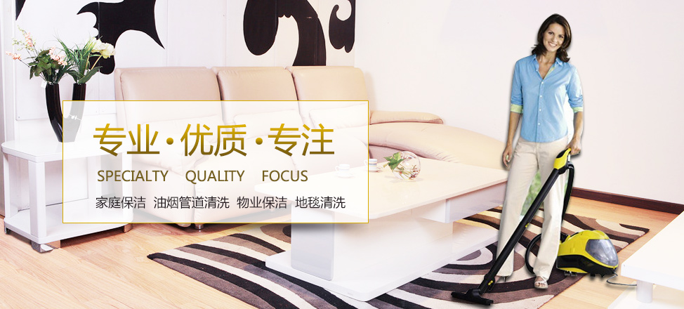 58彩票是正规的吗